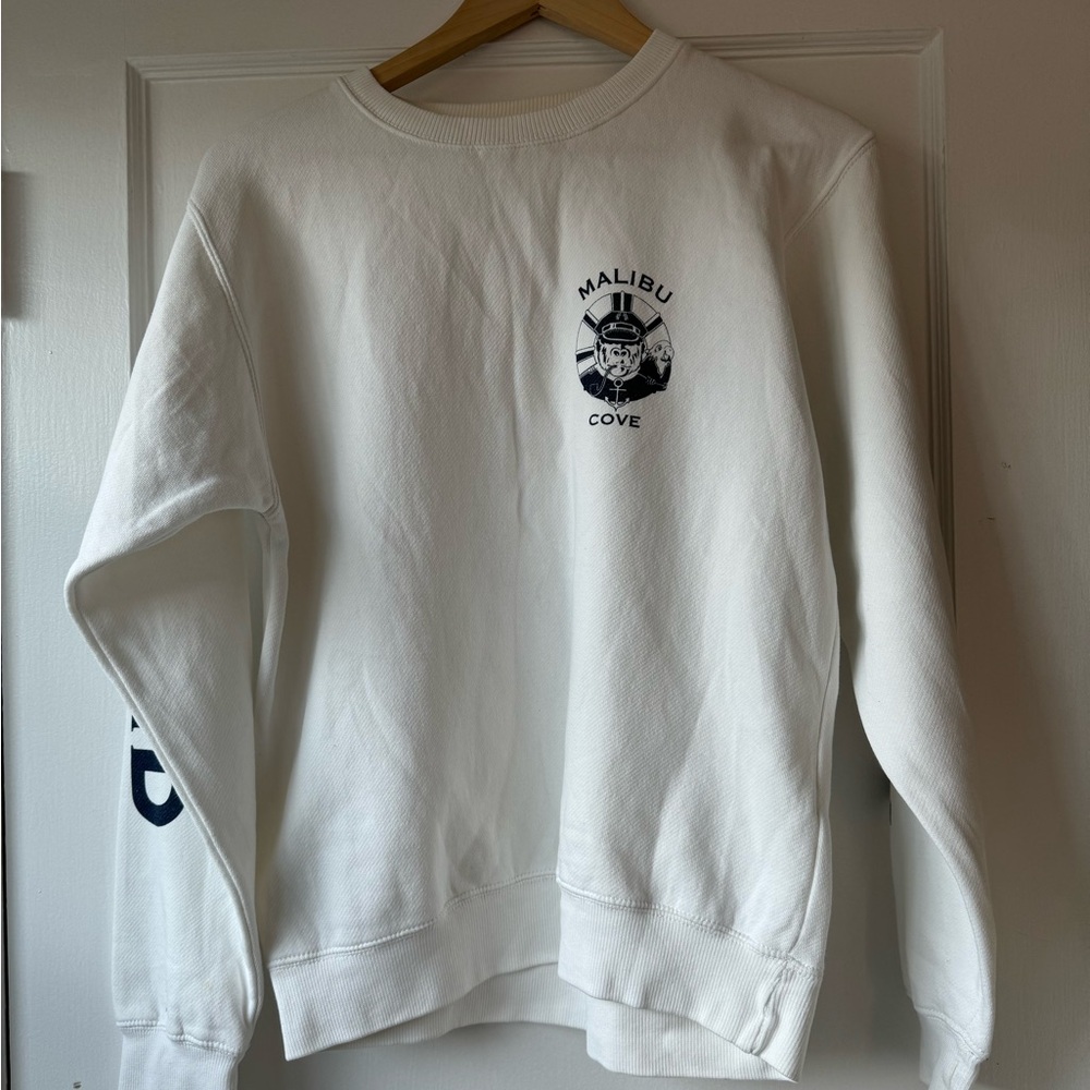 Brandy Melville Sweater